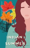 Indian Summer (eBook, ePUB)