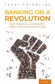 Banking on a Revolution (eBook, PDF)