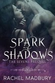 Spark of Shadows (The Sevens Series) (eBook, ePUB)