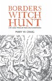 Borders Witch Hunt (eBook, ePUB)