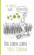 Das Leben leben - trotz Corona (eBook,... - Bild 1