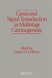 Genes and Signal Transduction in... - Bild 1