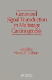 Genes and Signal Transduction in Multistage Carcinogenesis (eBook, PDF)