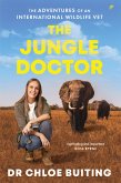 The Jungle Doctor (eBook, ePUB)