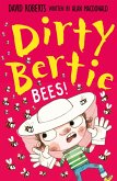 Bees! (eBook, ePUB)