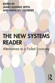 The New Systems Reader (eBook, ePUB)
