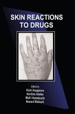 Skin Reactions to Drugs (eBook, ePUB)