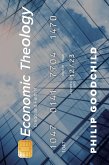 Economic Theology (eBook, ePUB)