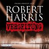 Vergeltung (MP3-Download) - Bild 1