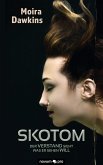 Skotom (eBook, ePUB)