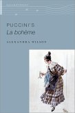 Puccini's La Boh?me (eBook, PDF)
