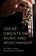 Great Oboists on Music and Musicianship... - Bild 1
