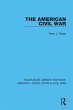 The American Civil War (eBook, ePUB) - Bild 1