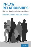 In-law Relationships (eBook, ePUB)