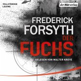 Der Fuchs (MP3-Download)