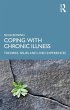 Coping with Chronic Illness (eBook, PDF) - Bild 1