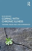 Coping with Chronic Illness (eBook, PDF)
