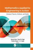 Mathematics Applied to Engineering in Action (eBook, ePUB)