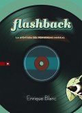 Flashback (eBook, ePUB)