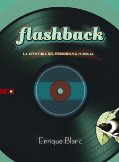 Cover Flashback (eBook, ePUB)