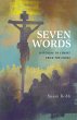 Seven Words (eBook, ePUB) - Bild 1