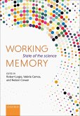 Working Memory (eBook, PDF)