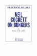 Neil Cockett on Bunkers (eBook, PDF) - Bild 1