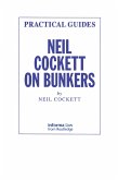 Neil Cockett on Bunkers (eBook, PDF)