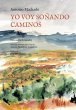 Yo voy soñando caminos (eBook, ePUB) - Bild 1