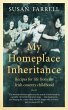 My Homeplace Inheritance (eBook, ePUB) - Bild 1