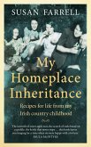 My Homeplace Inheritance (eBook, ePUB)
