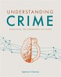 Understanding Crime (eBook, ePUB) - Bild 1