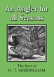 An Angler for all Seasons (eBook, ePUB) - Bild 1