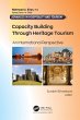 Capacity Building Through Heritage... - Bild 1