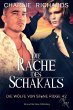 Die Rache des Schakals (eBook, ePUB) - Bild 1