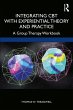 Integrating CBT with Experiential... - Bild 1