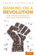 Banking on a Revolution (eBook, ePUB) - Bild 1