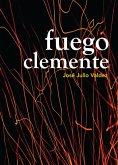 Fuego Clemente (eBook, ePUB)