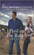 Peril on the Ranch (eBook, ePUB) - Bild 1