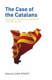 The Case of the Catalans (eBook, ePUB)