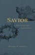 Savior (eBook, ePUB) - Bild 1
