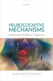 Neurocognitive Mechanisms (eBook, PDF)