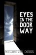 Eyes in the Doorway (eBook, ePUB) - Bild 1