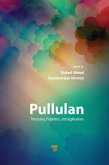 Pullulan (eBook, ePUB)