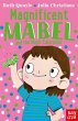 Magnificent Mabel and the Magic... - Bild 1