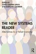 The New Systems Reader (eBook, PDF) - Bild 1