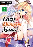 Lazy Dungeon Master: Volume 3 (eBook, ePUB)