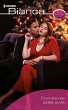 Emociones rotas (eBook, ePUB) - Bild 1