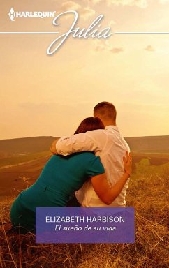 El sueño de su vida (eBook, ePUB) - Harbison, Elizabeth