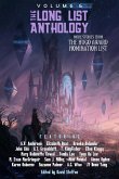 The Long List Anthology Volume 6: More Stories From the Hugo Award Nomination List (eBook, ePUB)